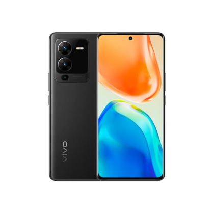 Vivo v 25 pro 12/256